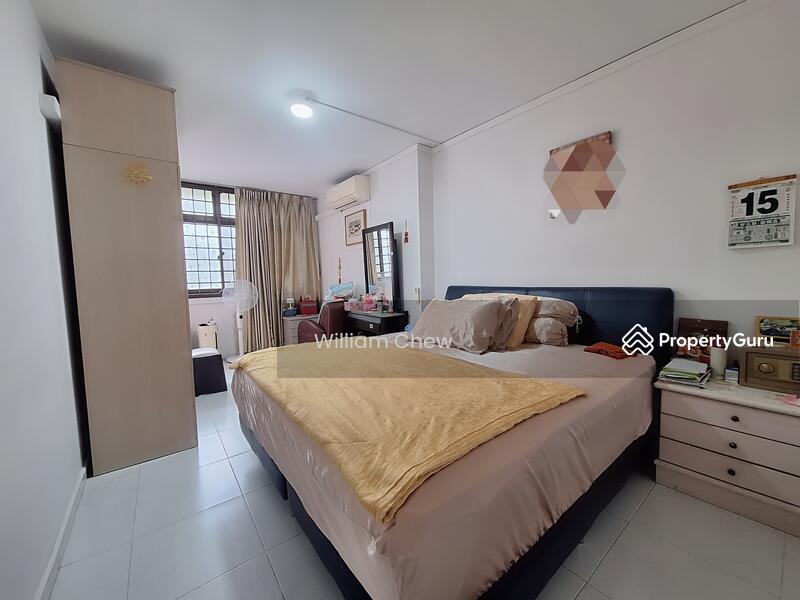 For Sale - 930 Hougang Street 91