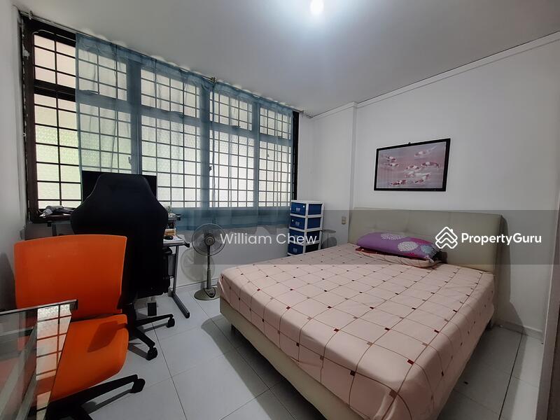 For Sale - 930 Hougang Street 91