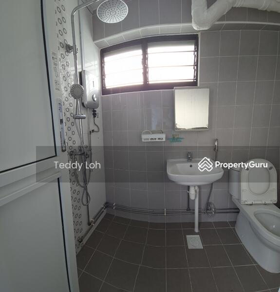 For Rent - 168 Woodlands Street 11