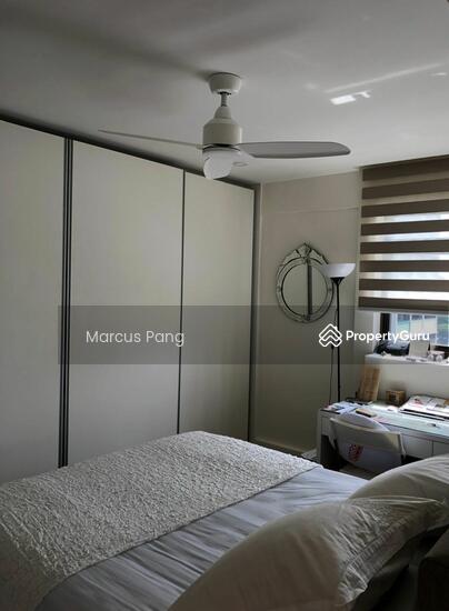 For Sale - 56 Geylang Bahru