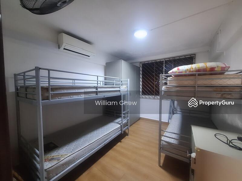 For Sale - 403 Sin Ming Avenue