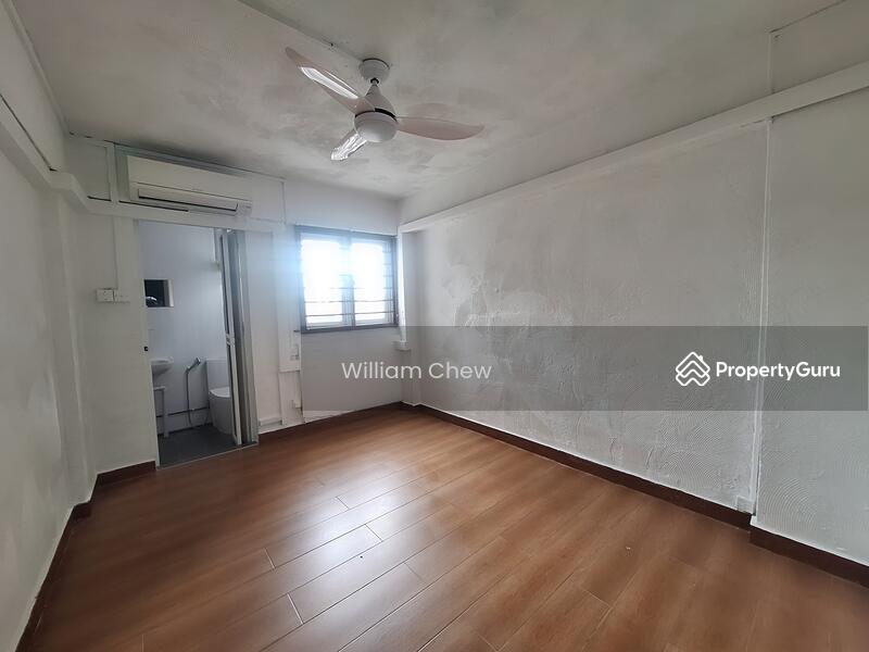 For Sale - 403 Sin Ming Avenue