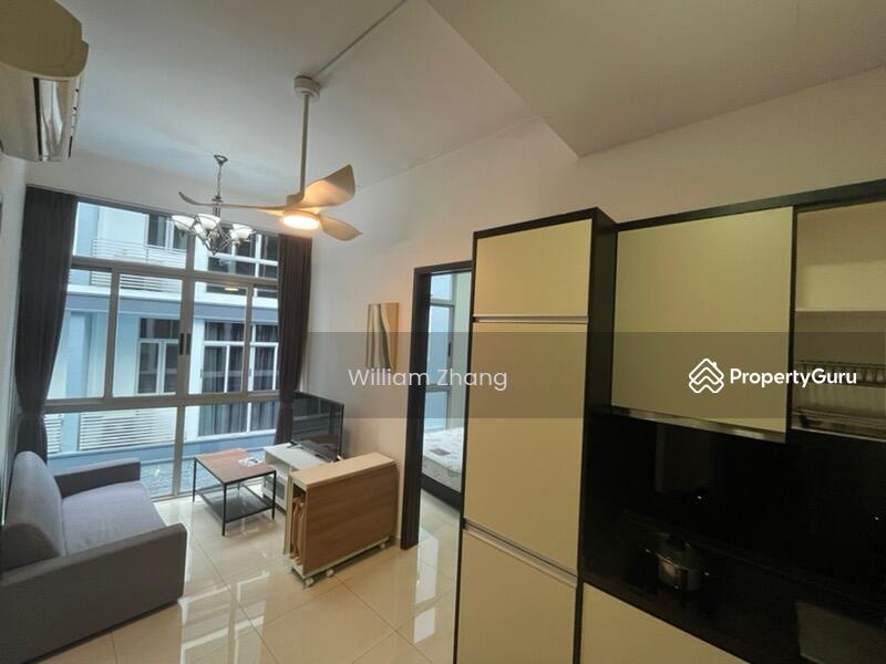 For Rent - Oxley Edge