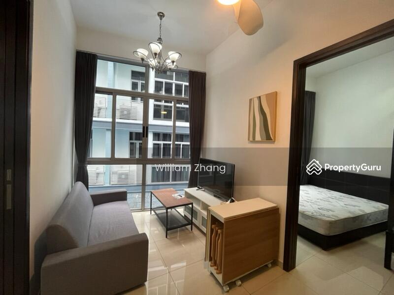 For Rent - Oxley Edge