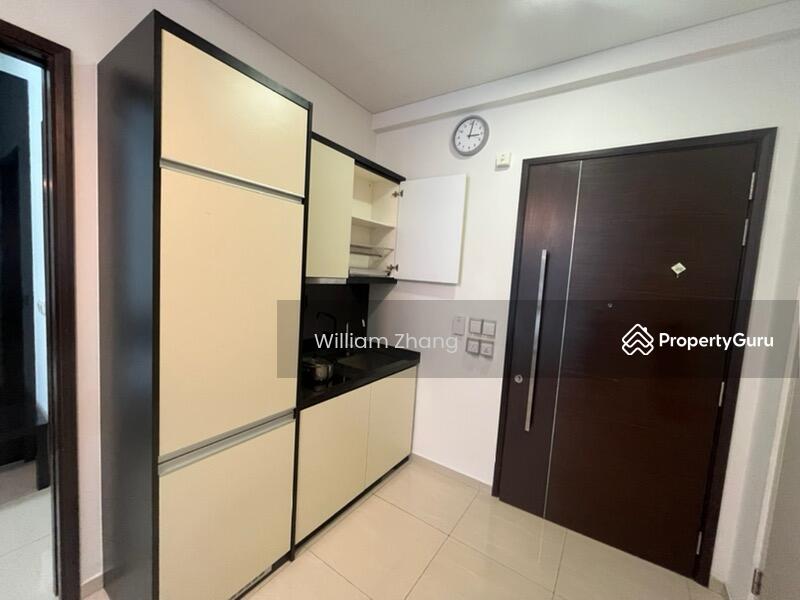 For Rent - Oxley Edge