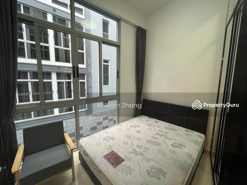 For Rent - Oxley Edge