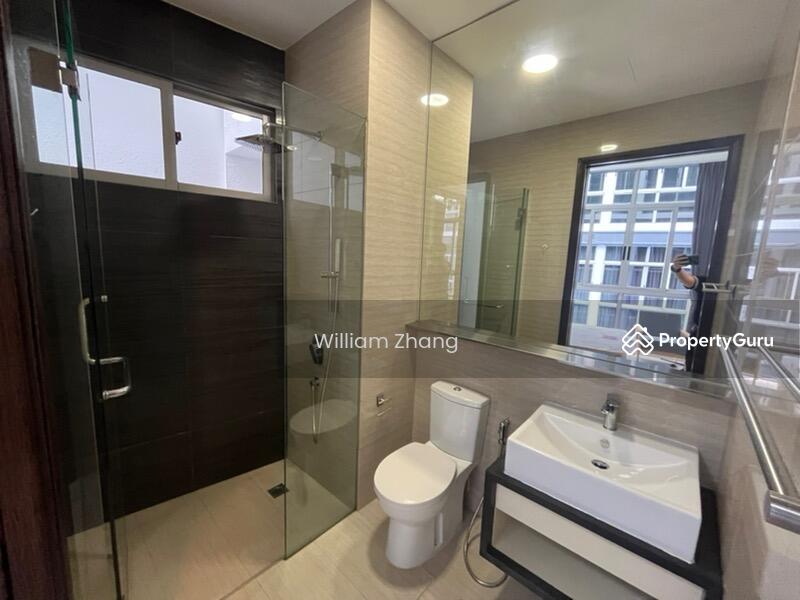 For Rent - Oxley Edge