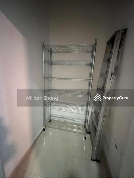 For Rent - Oxley Edge