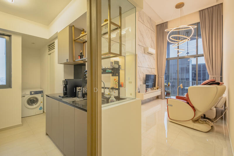 For Sale - The Florence Residences