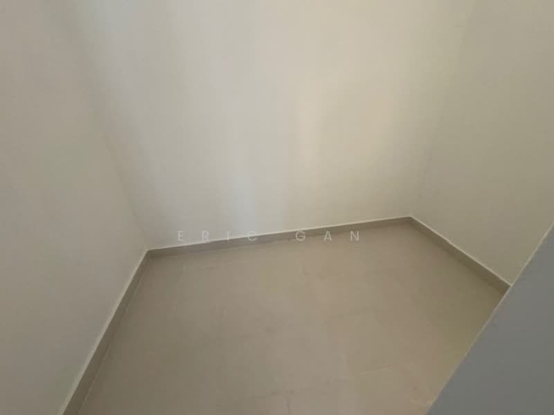 Lloyd SixtyFive, 65 Lloyd Road, 2 Bedrooms, 1,593 sqft, Condominium For Rent, by Eric Gan, 60090463 - PropertyGuru.com.sg