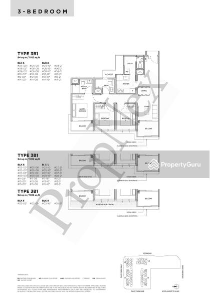 For Sale Dairy Farm Residences