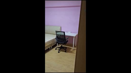 716 Clementi West Street 2, 716 Clementi West Street 2, Room Rental, 150 sqft, HDB Flat For Rent, by Zheng Ronghua 郑荣华, 60090503 - PropertyGuru.com.sg