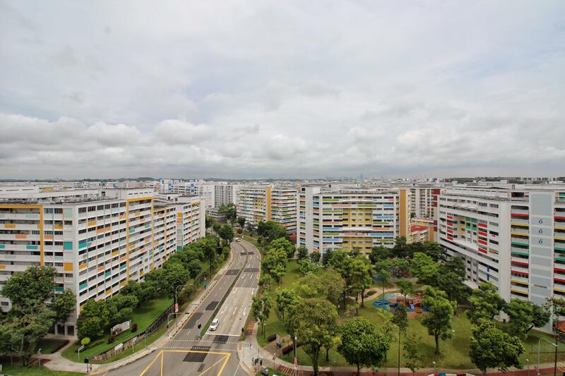 View