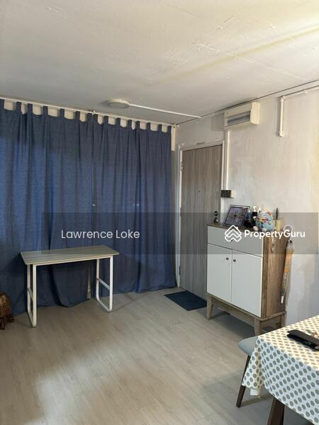 For Sale - 209 Toa Payoh North
