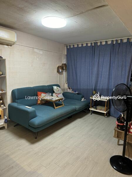 For Sale - 209 Toa Payoh North