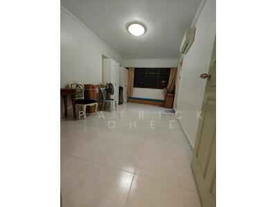 For Sale - 156 Lorong 1 Toa Payoh