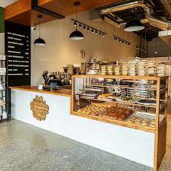 Food Point @ Tai Seng, 50 Playfair Road, 8,115 sqft, Light Industrial (B1) For Sale, by Venus Tan Hui Sin 陈慧欣, 60090589 - CommercialGuru.com.sg