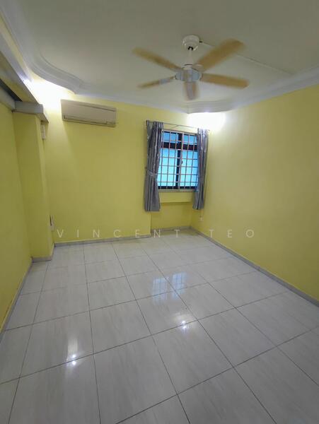 For Sale - 611 Woodlands Ring Road