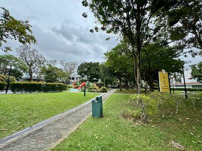 For Sale - Picardy Gardens