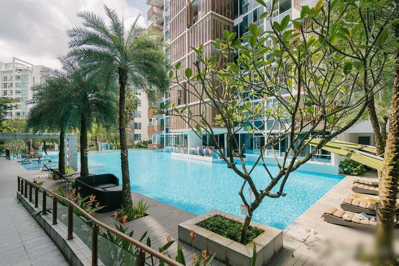 For Sale - Floridian