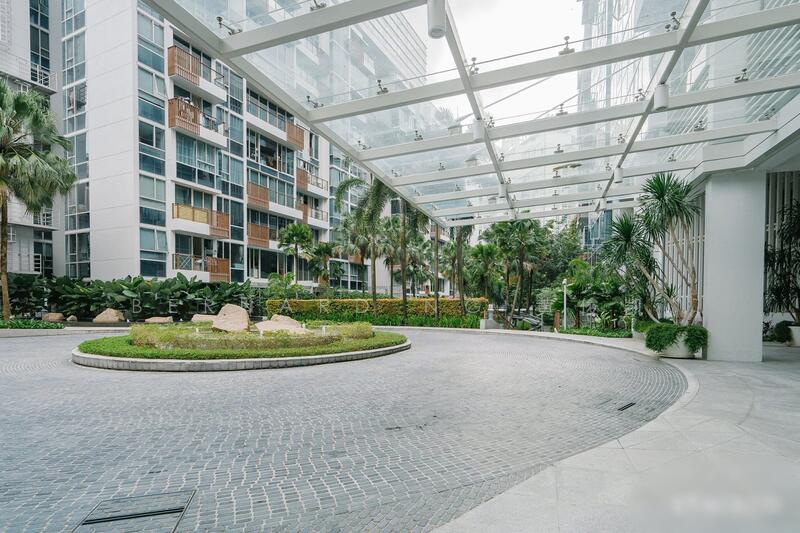 For Sale - Floridian