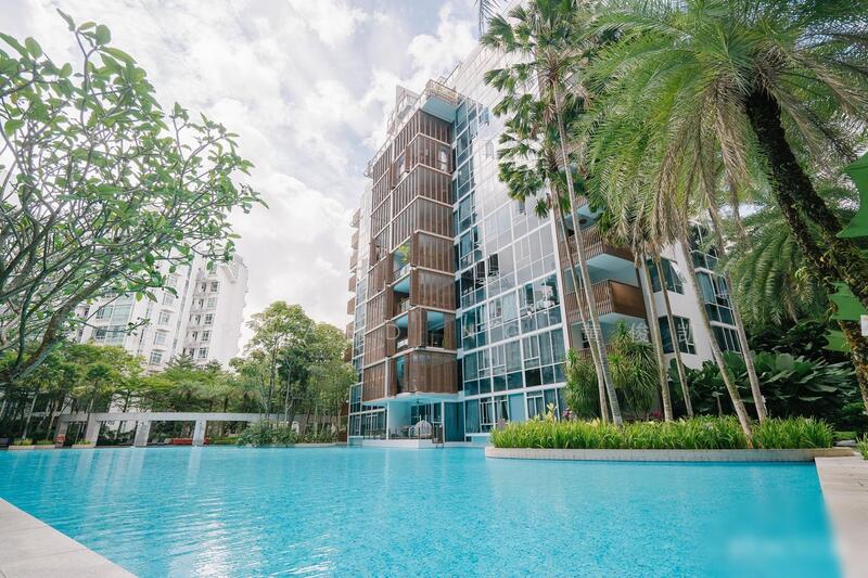 For Sale - Floridian