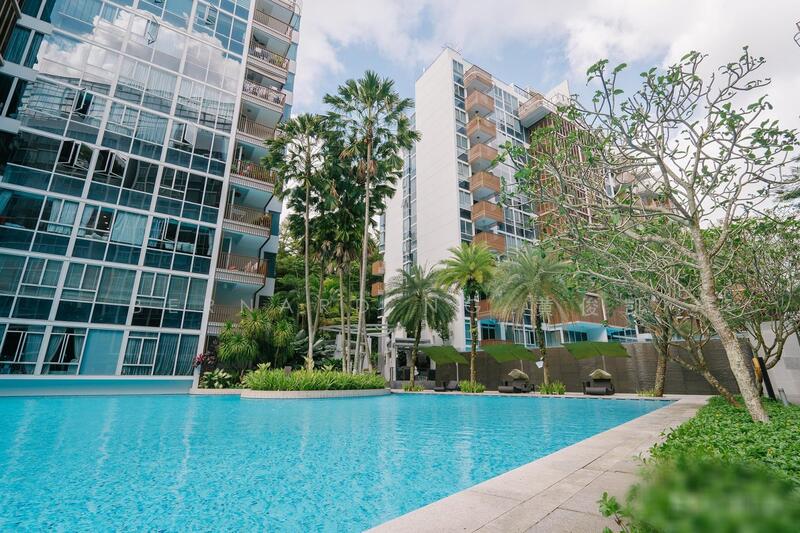 For Sale - Floridian