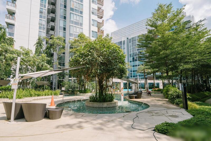 For Sale - Floridian