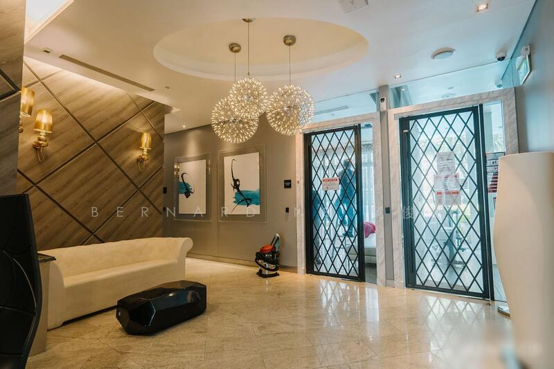 For Sale - Floridian