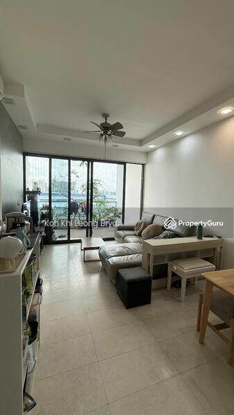 For Sale - The Panorama