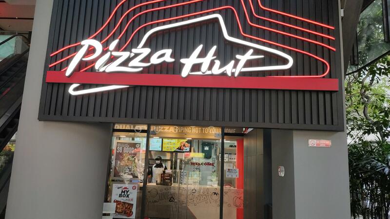 VIIO @ Balestier, 520 Balestier Road, 2,507 sqft, Mall Shop For Rent, by GusTo ., 60090681 - CommercialGuru.com.sg