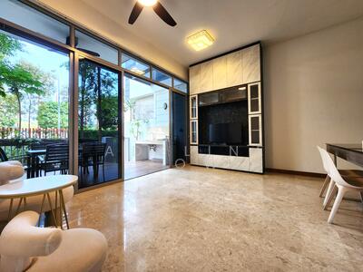 For Sale - Woodhaven