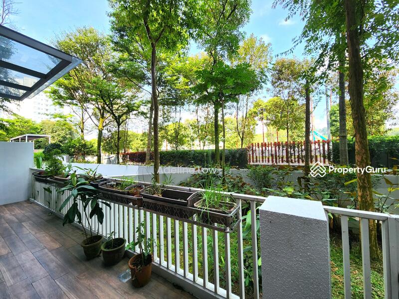 For Sale - Woodhaven