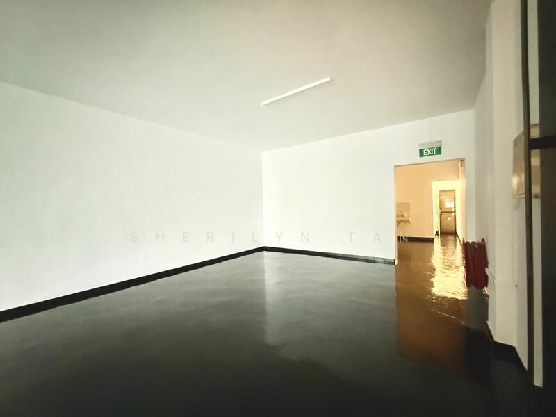Commercial Shophouse for Rent, Jalan Besar, 1,254 sqft, Shop / Shophouse For Rent, by Sherilyn Tan, 60090687 - CommercialGuru.com.sg