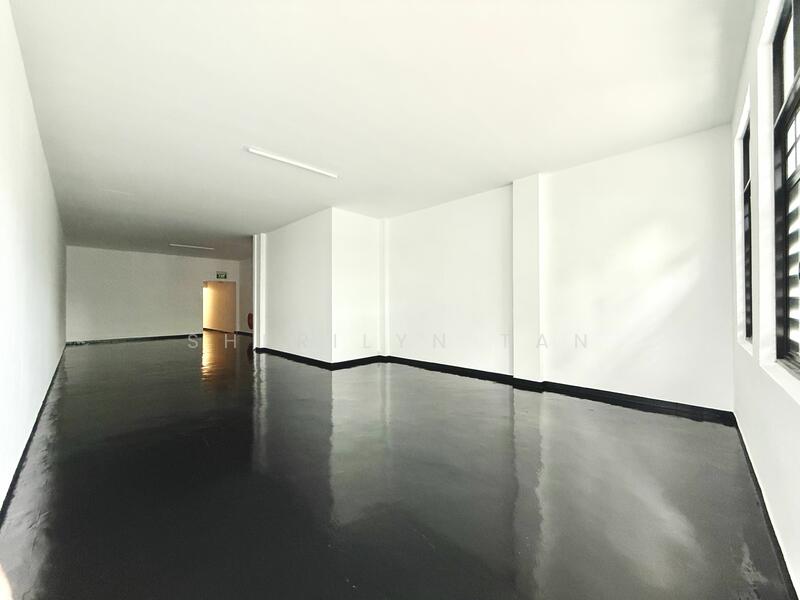 Commercial Shophouse for Rent, Jalan Besar, 1,254 sqft, Shop / Shophouse For Rent, by Sherilyn Tan, 60090687 - CommercialGuru.com.sg