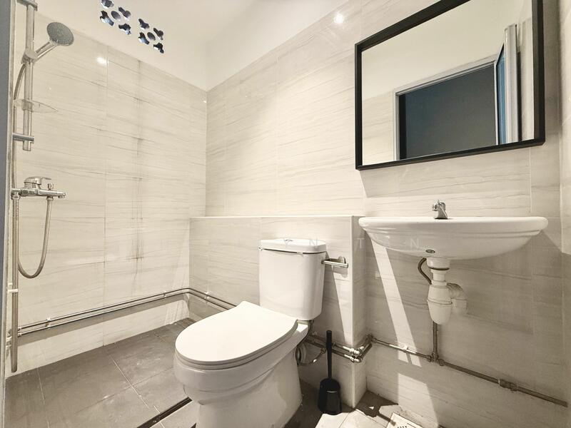 Commercial Shophouse for Rent, Jalan Besar, 1,254 sqft, Shop / Shophouse For Rent, by Sherilyn Tan, 60090687 - CommercialGuru.com.sg