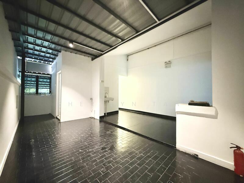 Commercial Shophouse for Rent, Jalan Besar, 1,254 sqft, Shop / Shophouse For Rent, by Sherilyn Tan, 60090687 - CommercialGuru.com.sg