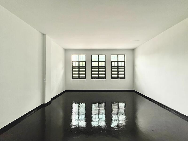 Commercial Shophouse for Rent, Jalan Besar, 1,254 sqft, Shop / Shophouse For Rent, by Sherilyn Tan, 60090687 - CommercialGuru.com.sg