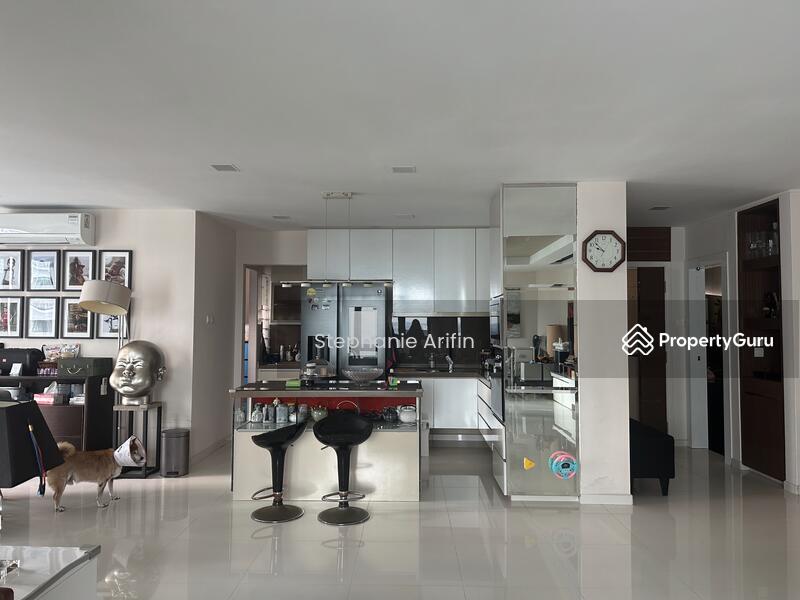 For Sale - D'Grove Villas