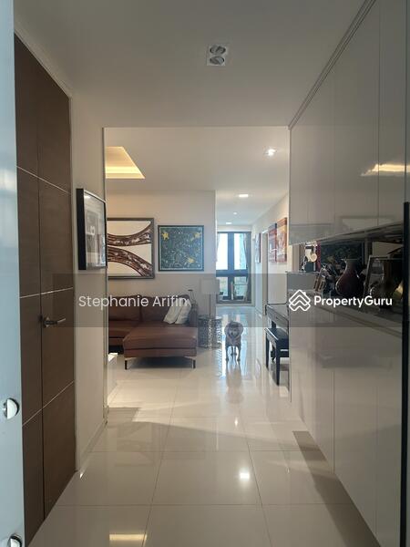 For Sale - D'Grove Villas