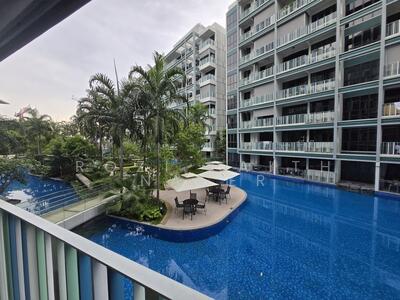 For Sale - The Jovell