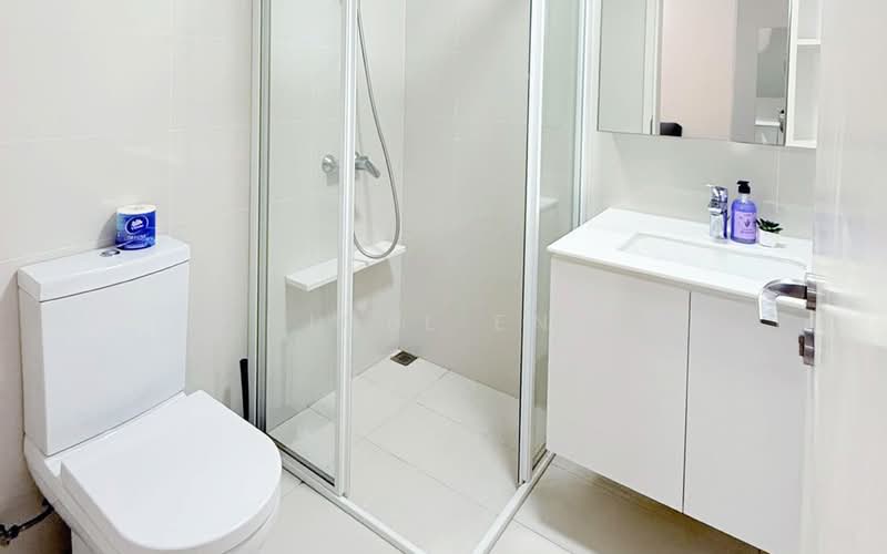 Bedok Residences, 22 Bedok North Drive, Room Rental, 200 sqft, Condominium For Rent, by Nigel Eng, 60090712 - PropertyGuru.com.sg