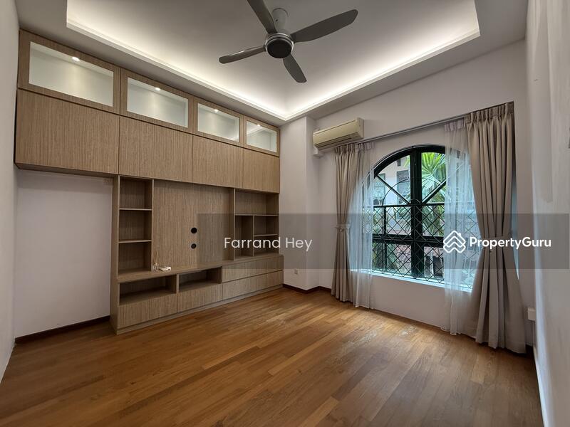 For Rent - Sembawang Hills Estate