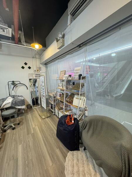 Bugis Cube, 470 North Bridge Road, 183 sqft, Mall Shop For Sale, by Puti Lee Stingl, 60090717 - Others - CommercialGuru.com.sg