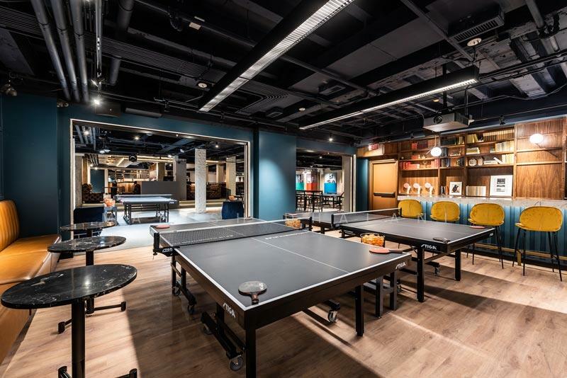 Prime District 6 – Riverside Location | Heritage Character | High Ceilings, , 20,581 sqft, Other Retail For Rent, by Mahesh Dhalani, 60090726 - Others - CommercialGuru.com.sg