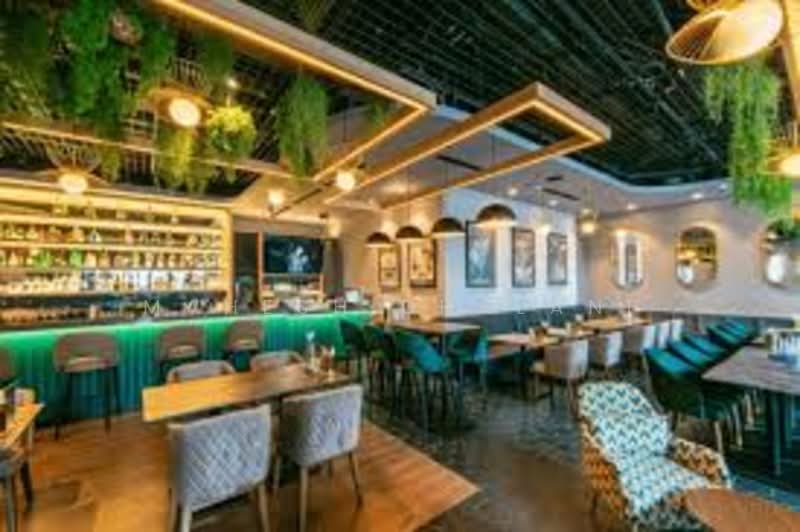 Prime District 6 – Riverside Location | Heritage Character | High Ceilings, , 20,581 sqft, Other Retail For Rent, by Mahesh Dhalani, 60090726 - Interior - CommercialGuru.com.sg