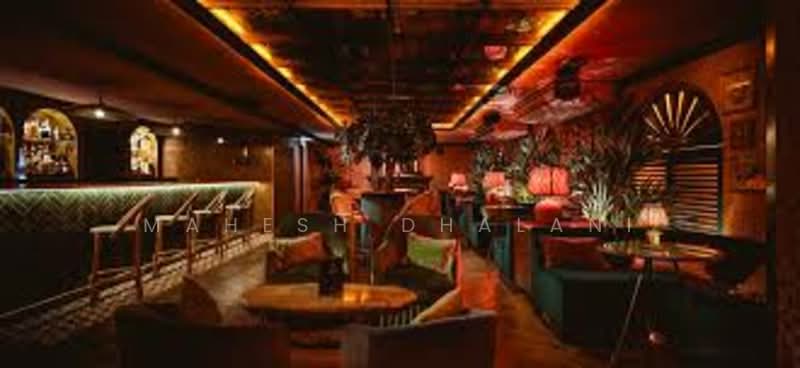 Prime District 6 – Riverside Location | Heritage Character | High Ceilings, , 20,581 sqft, Other Retail For Rent, by Mahesh Dhalani, 60090726 - Interior - CommercialGuru.com.sg