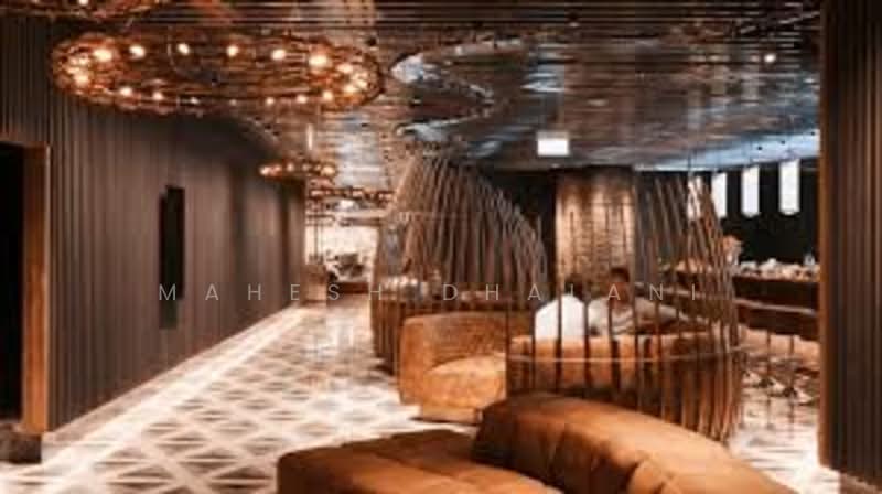 Prime District 6 – Riverside Location | Heritage Character | High Ceilings, , 20,581 sqft, Other Retail For Rent, by Mahesh Dhalani, 60090726 - Interior - CommercialGuru.com.sg