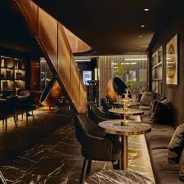 Prime District 6 – Riverside Location | Heritage Character | High Ceilings, , 20,581 sqft, Other Retail For Rent, by Mahesh Dhalani, 60090726 - Interior - CommercialGuru.com.sg