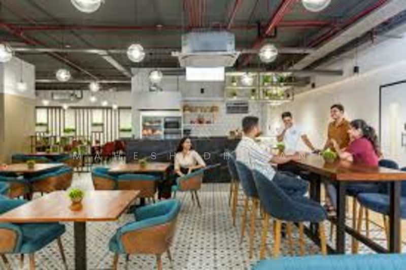Prime District 6 – Riverside Location | Heritage Character | High Ceilings, , 20,581 sqft, Other Retail For Rent, by Mahesh Dhalani, 60090726 - Interior - CommercialGuru.com.sg